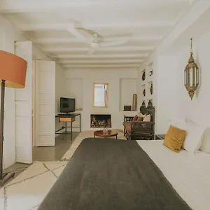 https://riad-dar-zelda.marrakeshhotelsmorocco.com