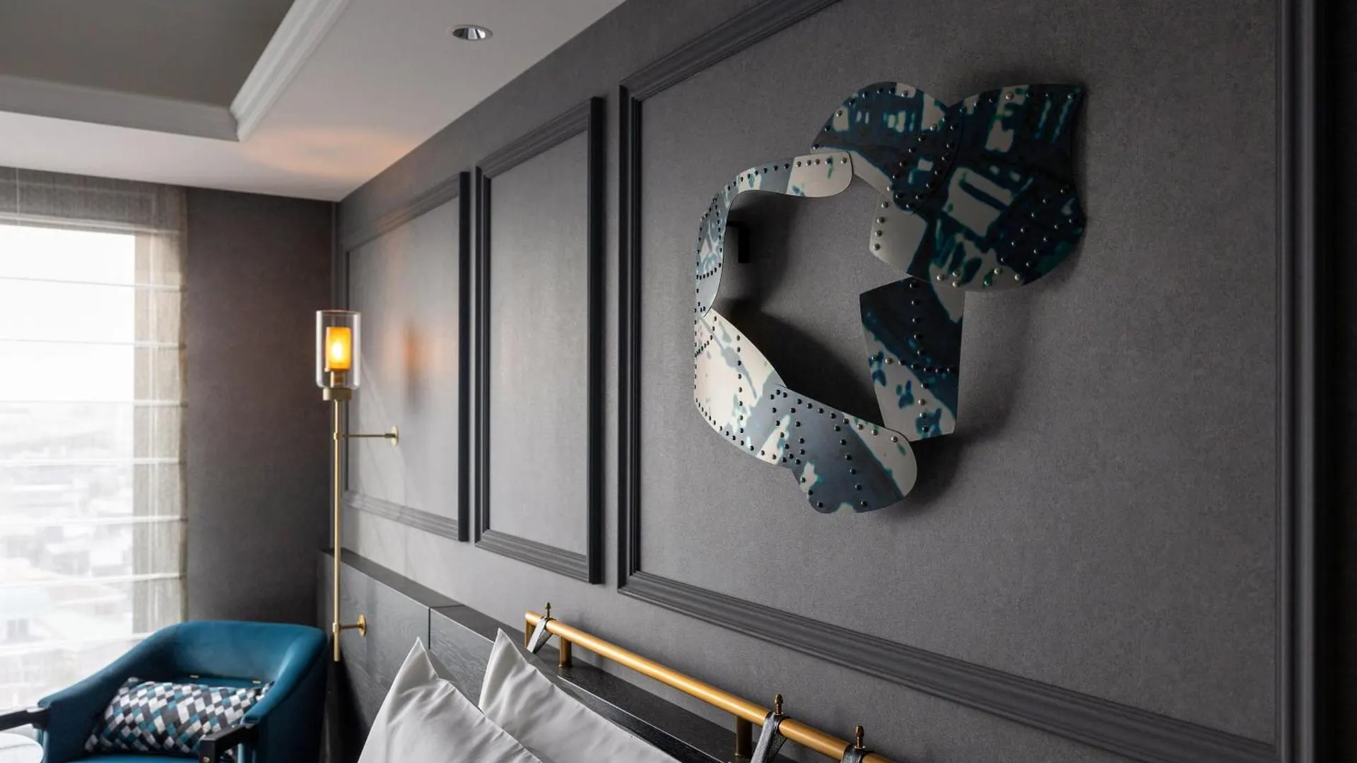 Mercure Tokyo Haneda Airport
