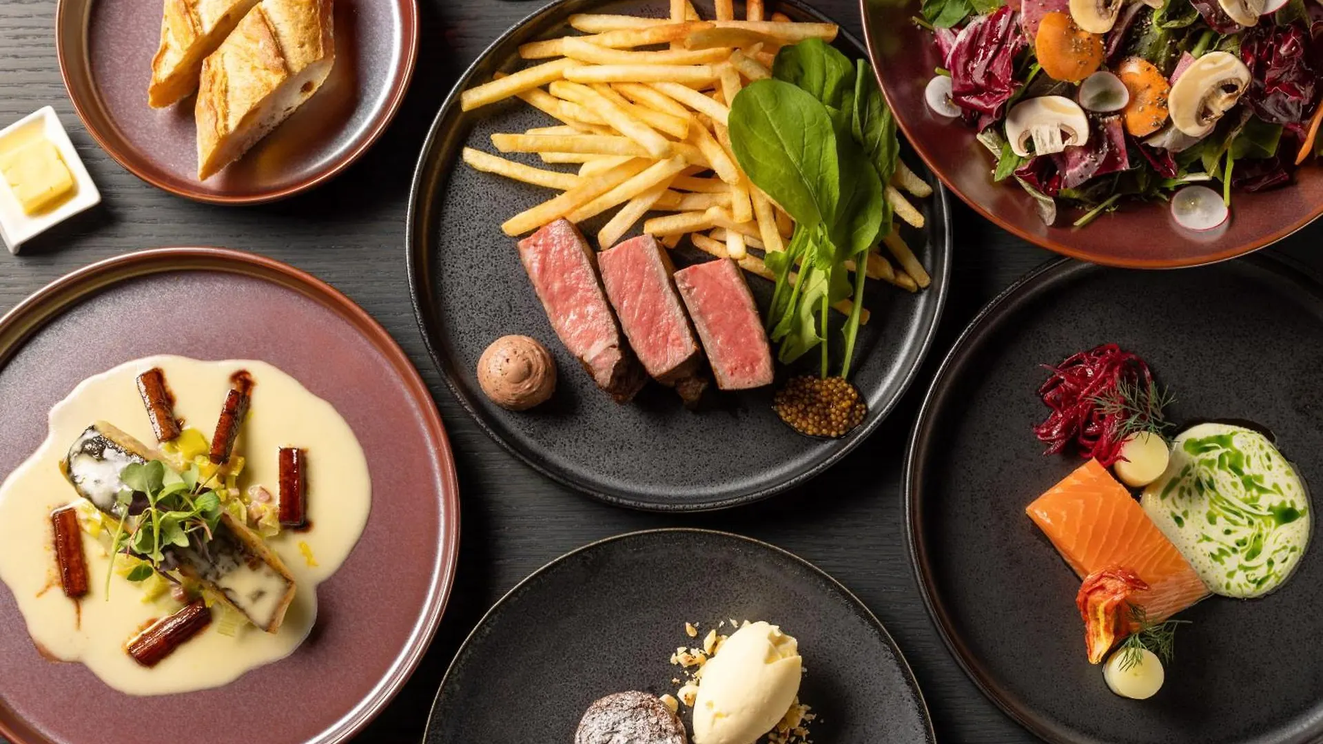 Mercure Tokyo Haneda Airport