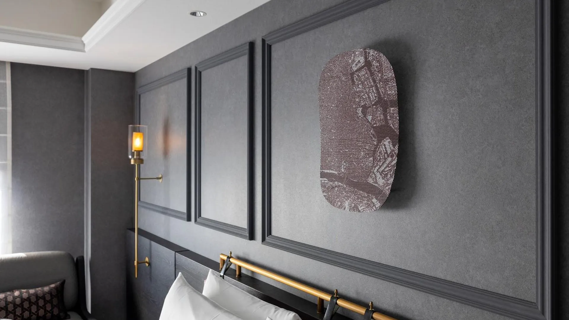 Mercure Tokyo Haneda Airport