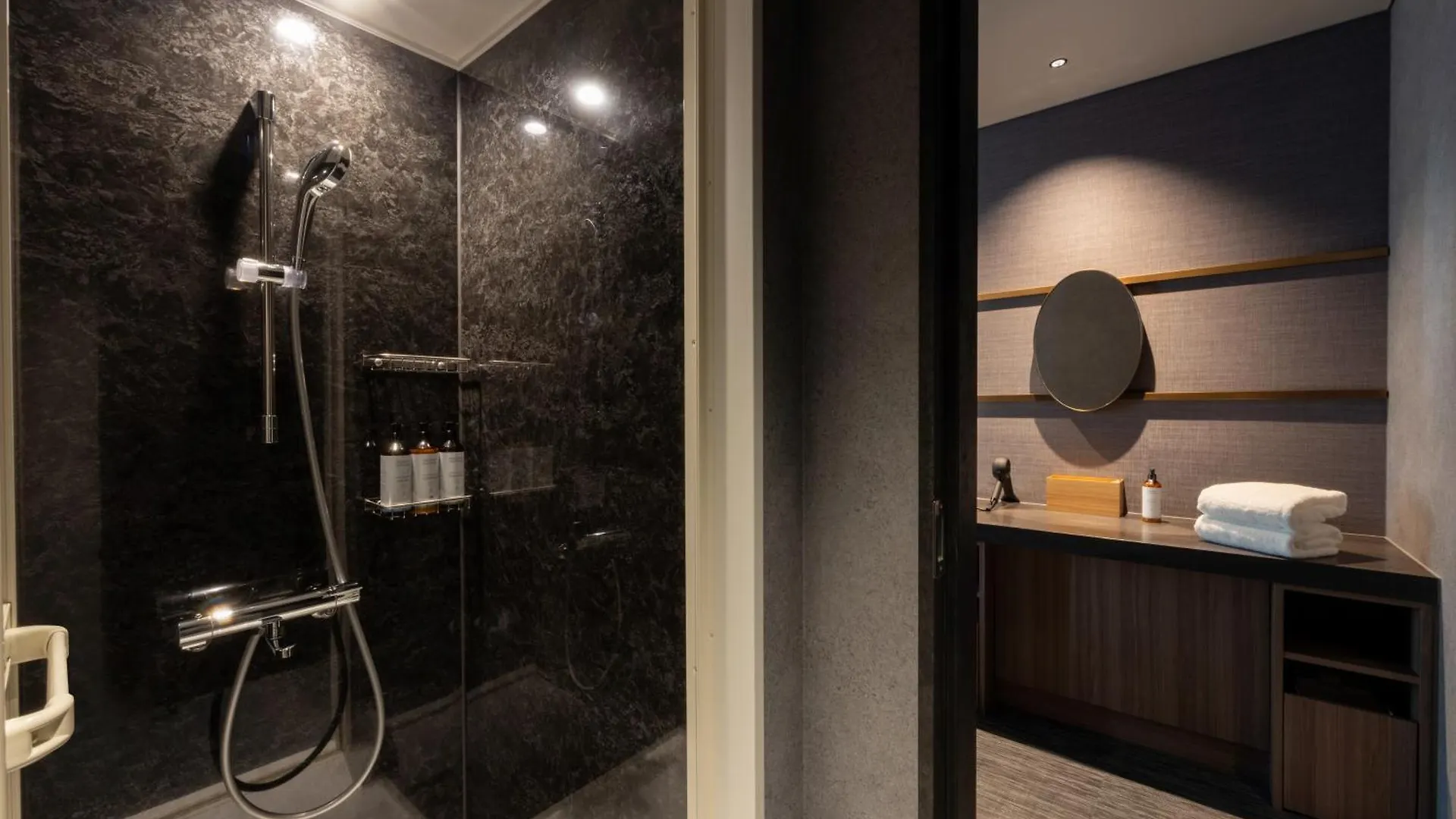 **** Hotel Mercure Tokyo Haneda Airport Japan