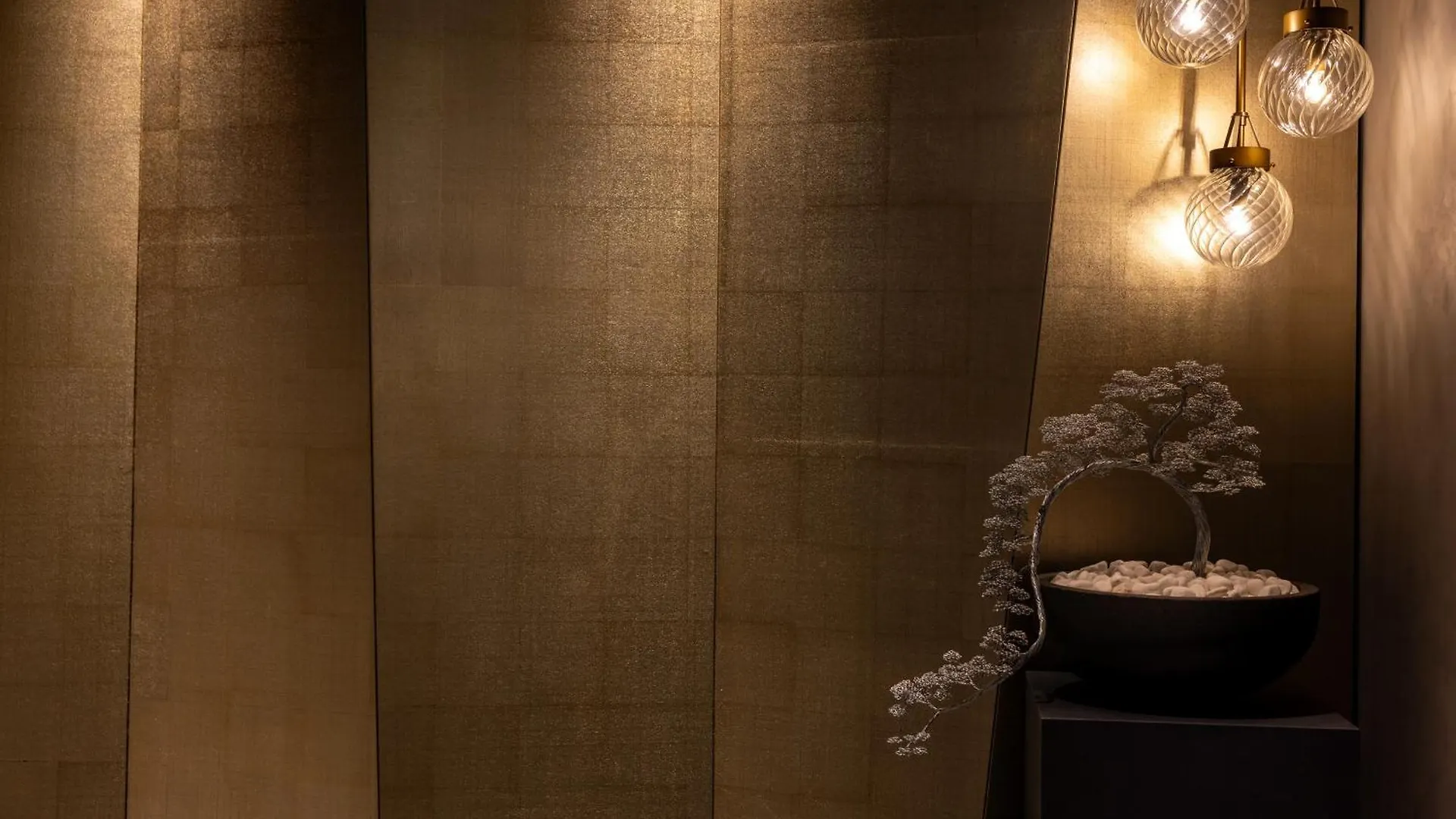 Mercure Tokyo Haneda Airport 4*,  Japan