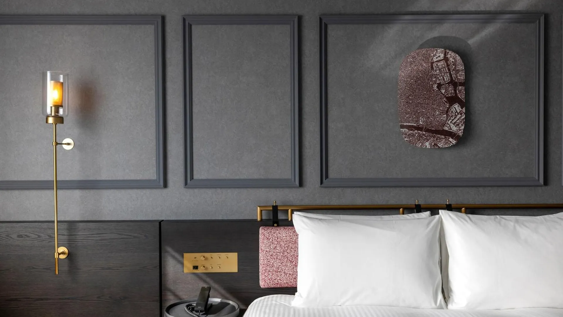 Mercure Tokyo Haneda Airport 4*,